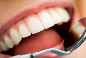 Odontologia