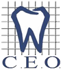 [Image of Logo C.E.O.]