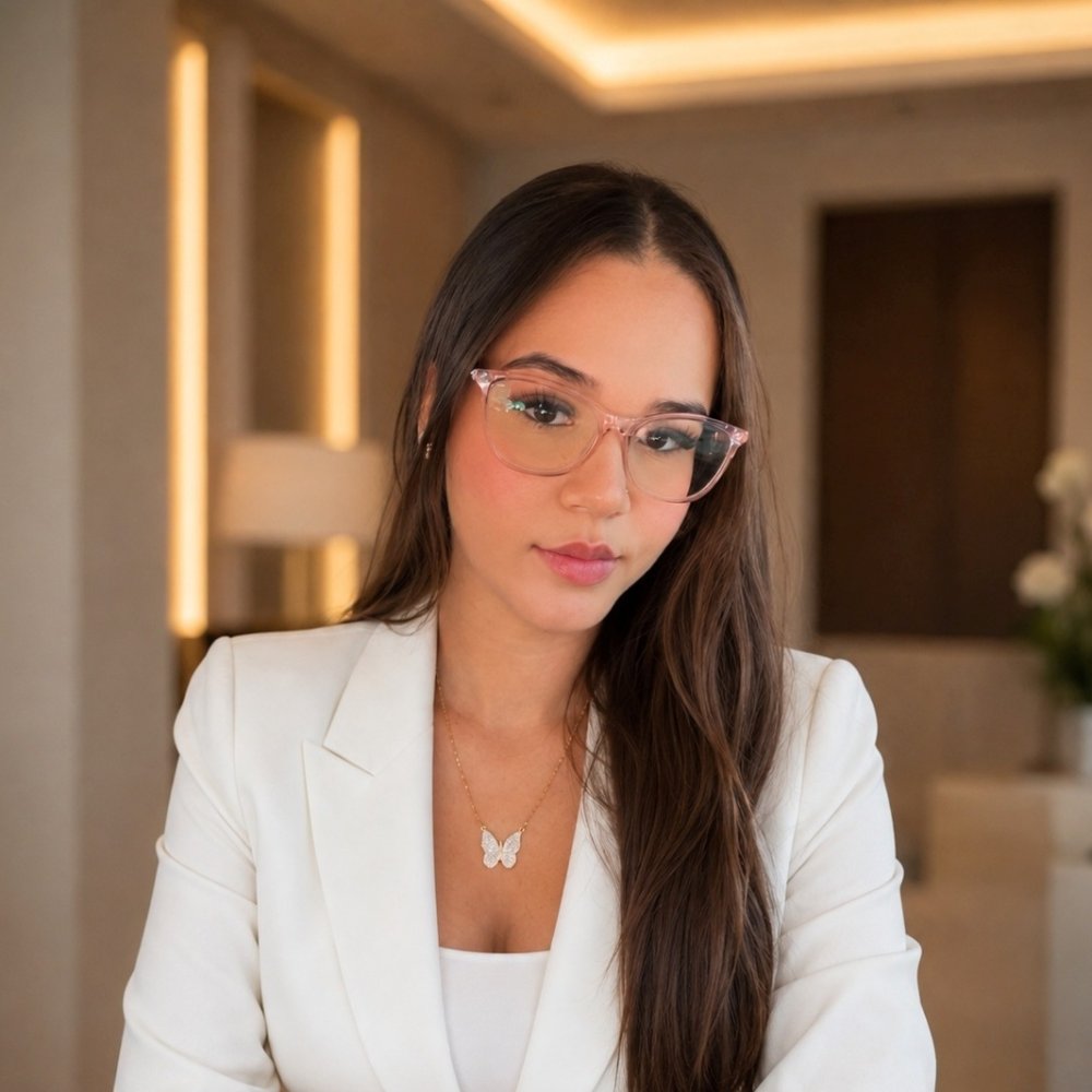 Pyetra de Fatima Machado Grejenin